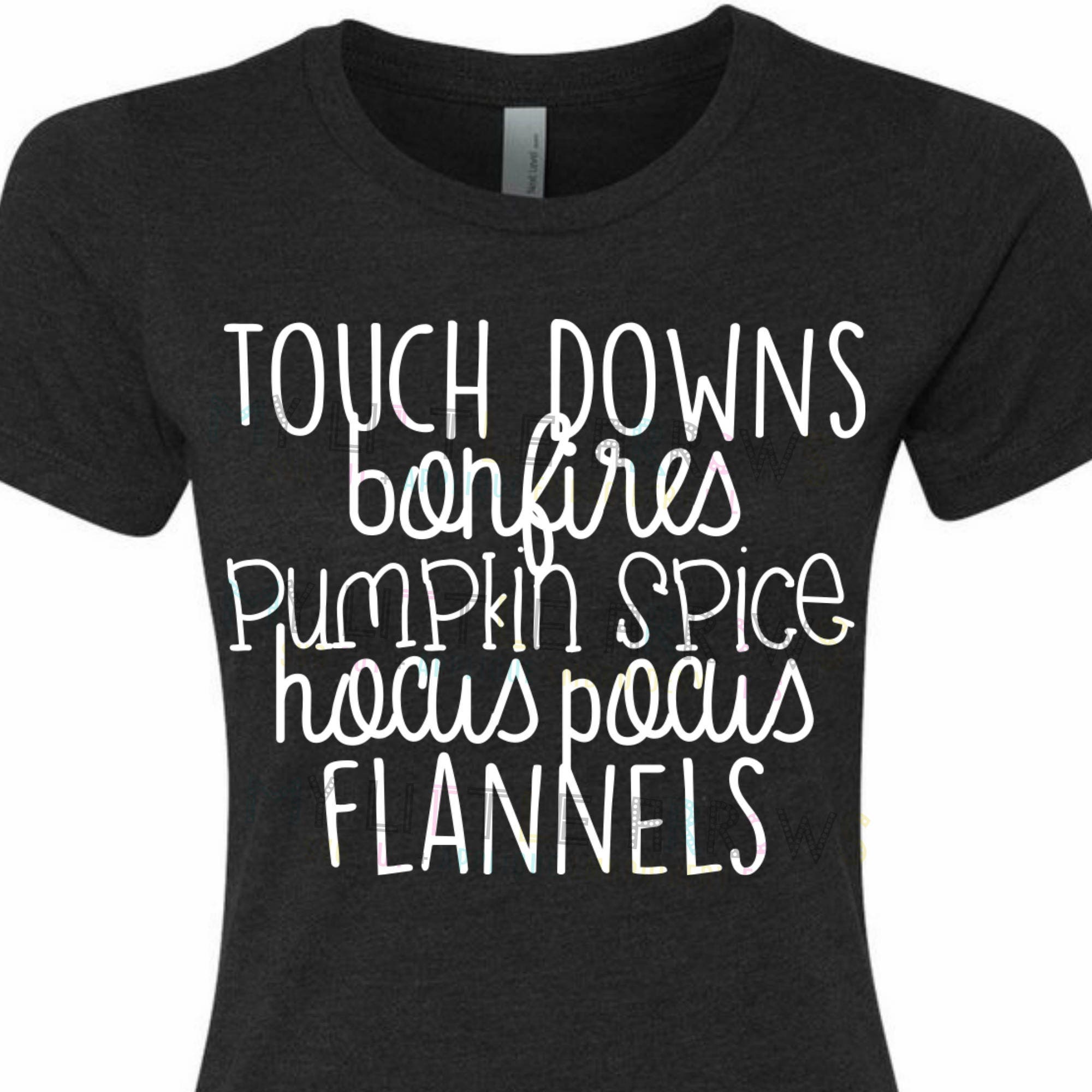 Download Womens fall svg Fall Shirt Pumpkin Spice svg Pumpkin | Etsy