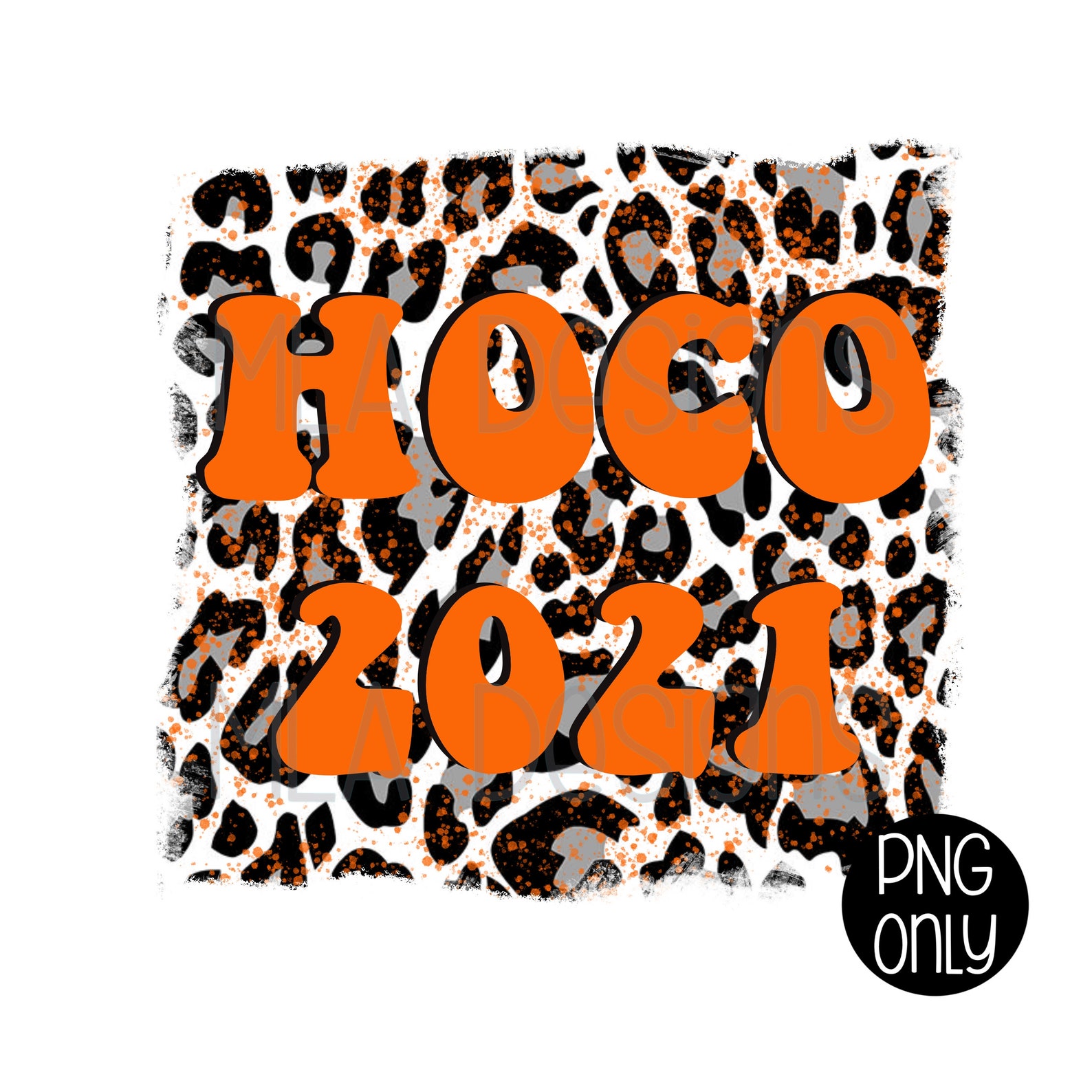 2021 PNG Football Sublimation File Fall PNG Etsy