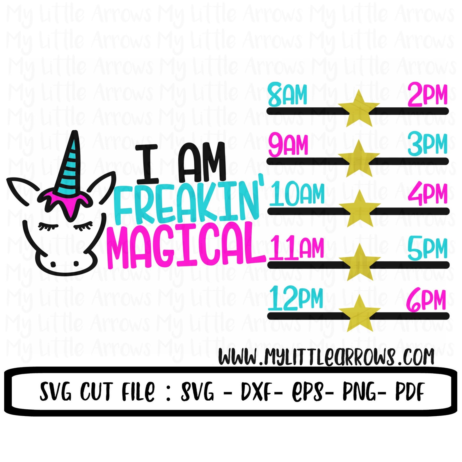 Free Free Unicorn Water Svg 342 SVG PNG EPS DXF File