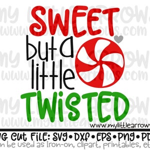 甘いけどちょっとひねりのある svg | 面白いクリスマス svg | 女性向けクリスマス svg | クリスマス svg | かわいいクリスマス svg
