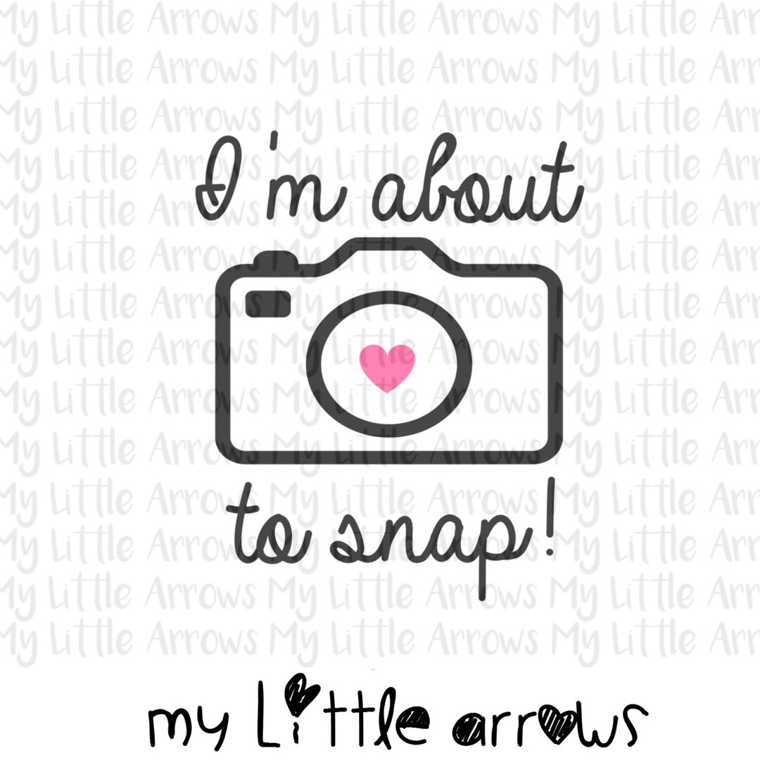 About to Snap SVG, DXF, EPS, Png Files for Cutting Machines Cameo or