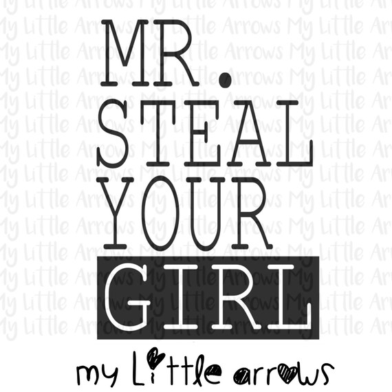 Your mr. girl steal www.citsglobal.com: MR.