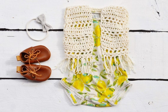 kids boho vest crochet pattern, baby vest crochet pattern, toddler crochet vest pattern, easy crochet patterns, summer crochet patterns, diy