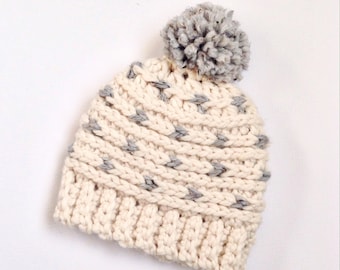 regalo all'uncinetto fai da te, cappello con motivo all'uncinetto, modelli all'uncinetto per ragazzi, modello all'uncinetto fai da te, modelli all'uncinetto per bambini, modello a berretto all'uncinetto, pdf