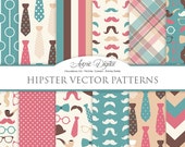 Il_170x135