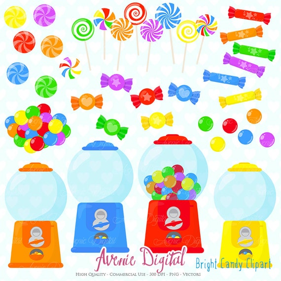 Flag Banner Clipart Scrapbook Printables Planner Stickers Clip