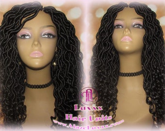 Luxxx Studio Boutique Par Luxxxstyleboutique Sur Etsy