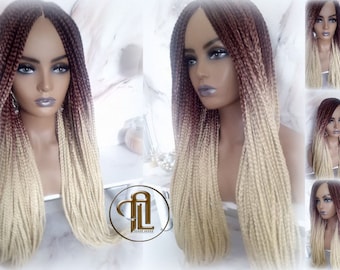 現在、この商品の在庫はありません - Etsy