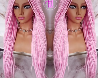 現在、この商品の在庫はありません - Etsy