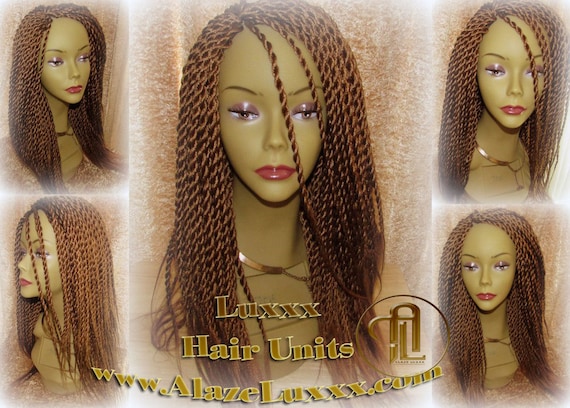 Auburn  display picture 1