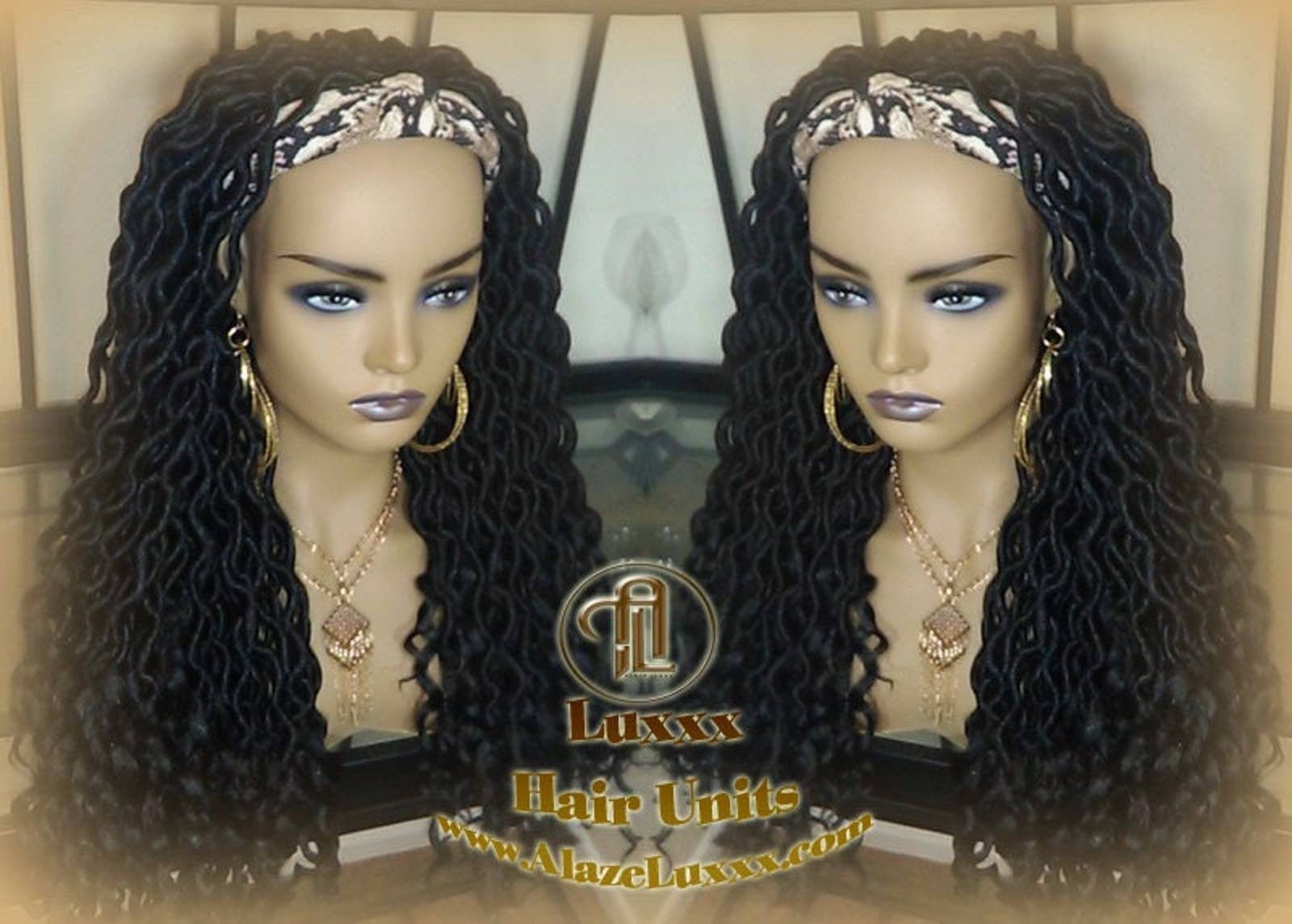 Wigstylist Lace Wigs Dallas Tx Wig Styling Outlet Jobs