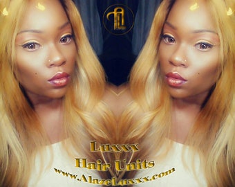 wig maker