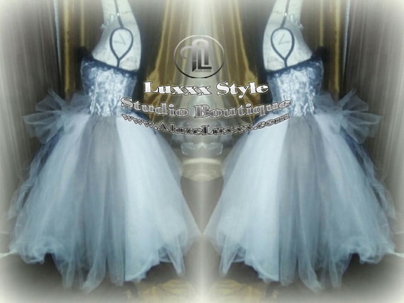 strapless open back dress Luxury Formal Gown, Fairytale, Bridal, Birthday, Quinceaera, Sweet 16 4T