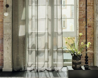 Fabric design! Filigree* woven luxury decorative fabric, double weave, 3.15 meters high, curtain, 7 colors, Jab