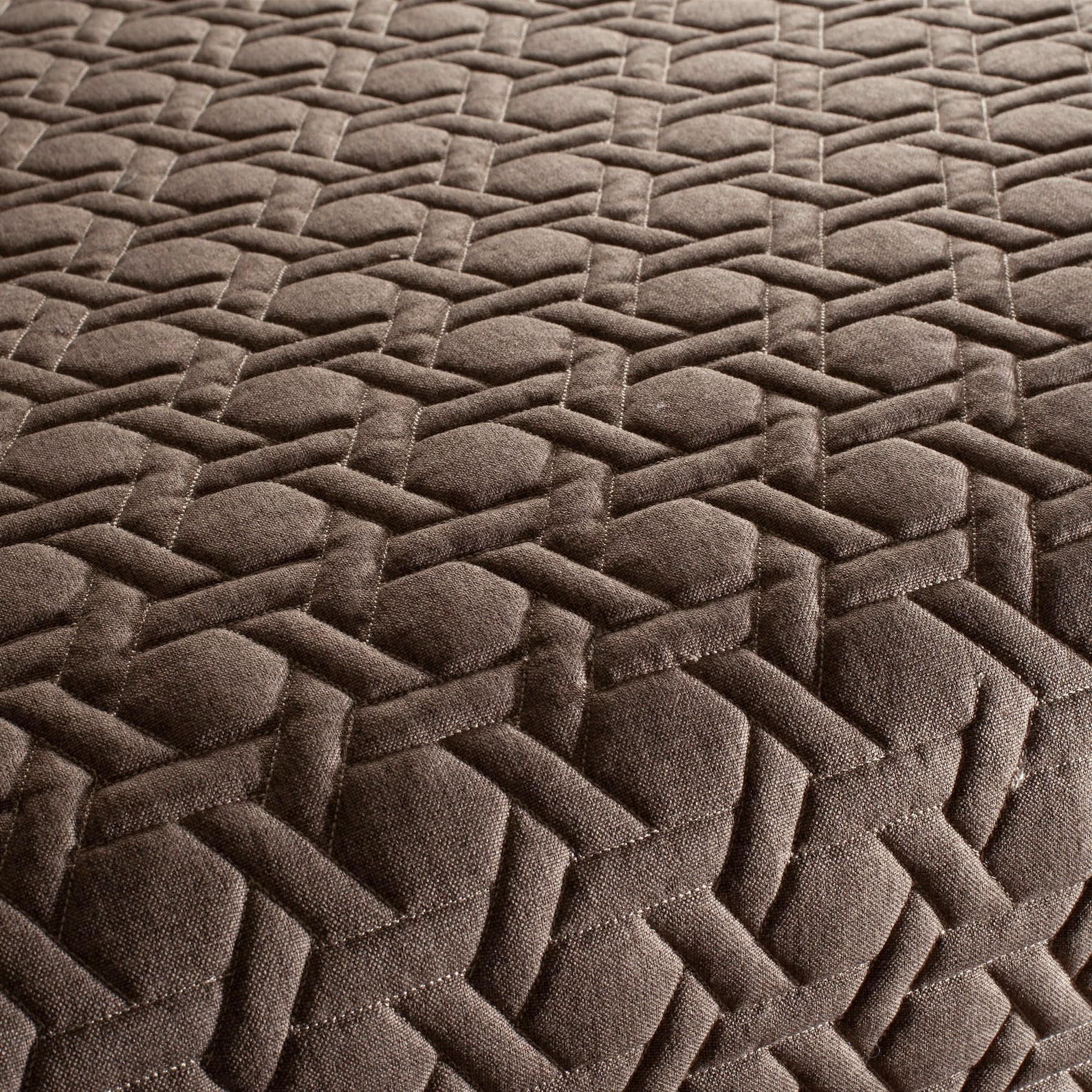 CAPE TOWN Meterware Fabric Fabric Tissu Upholstery Upholstery Etsy