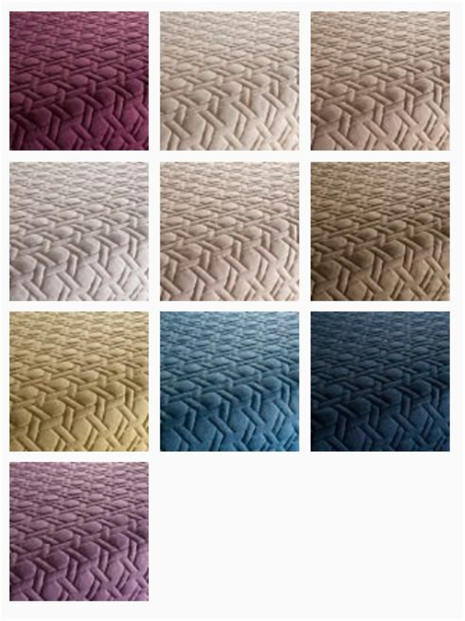 CAPE TOWN Meterware Fabric Fabric Tissu Upholstery Upholstery Etsy