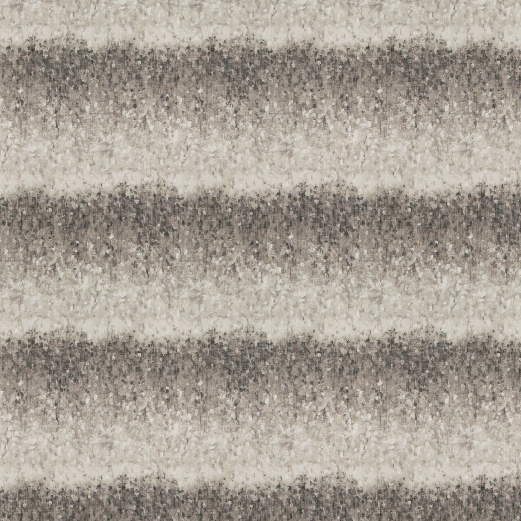 Tissu Pour Rideaux Meridiano 4m De Large X 3m De Haut - Lin Et Polyester, Couleur Off-white, Opaque