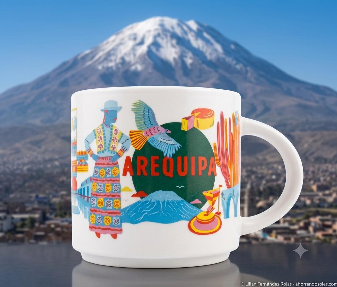 ペルーアンティークスプーン5本セット　スタバデミタスカップ Peru Starbucks - Etsy
