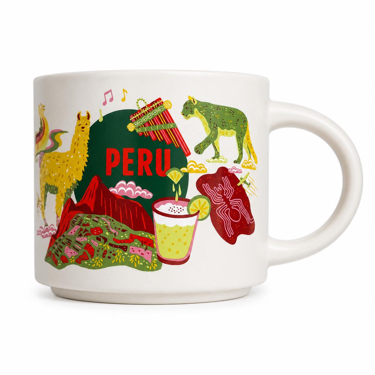 Starbucks been there series - Etsy 日本