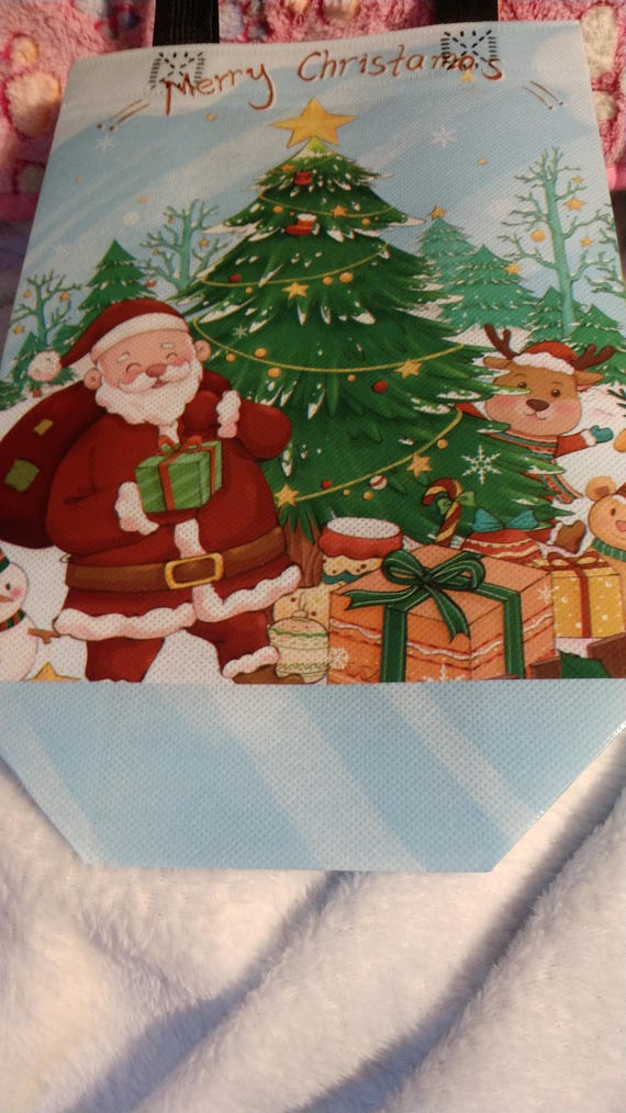 Holiday Jewelry Bundle | Cat Ring, Butterfly Earr… - image 15