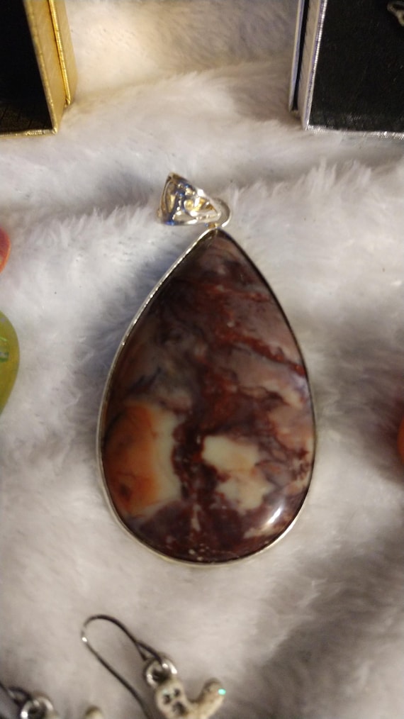 Holiday Jewelry Bundle | Cat Ring, Butterfly Earr… - image 7