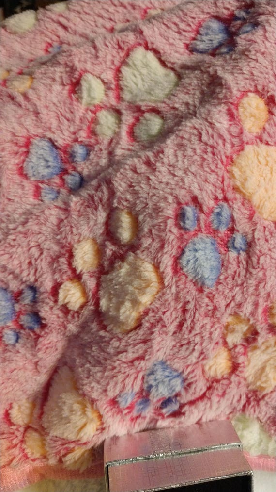 Holiday Jewelry Bundle | Cat Ring, Butterfly Earr… - image 5