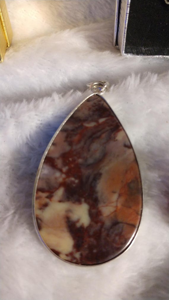 Holiday Jewelry Bundle | Cat Ring, Butterfly Earr… - image 8