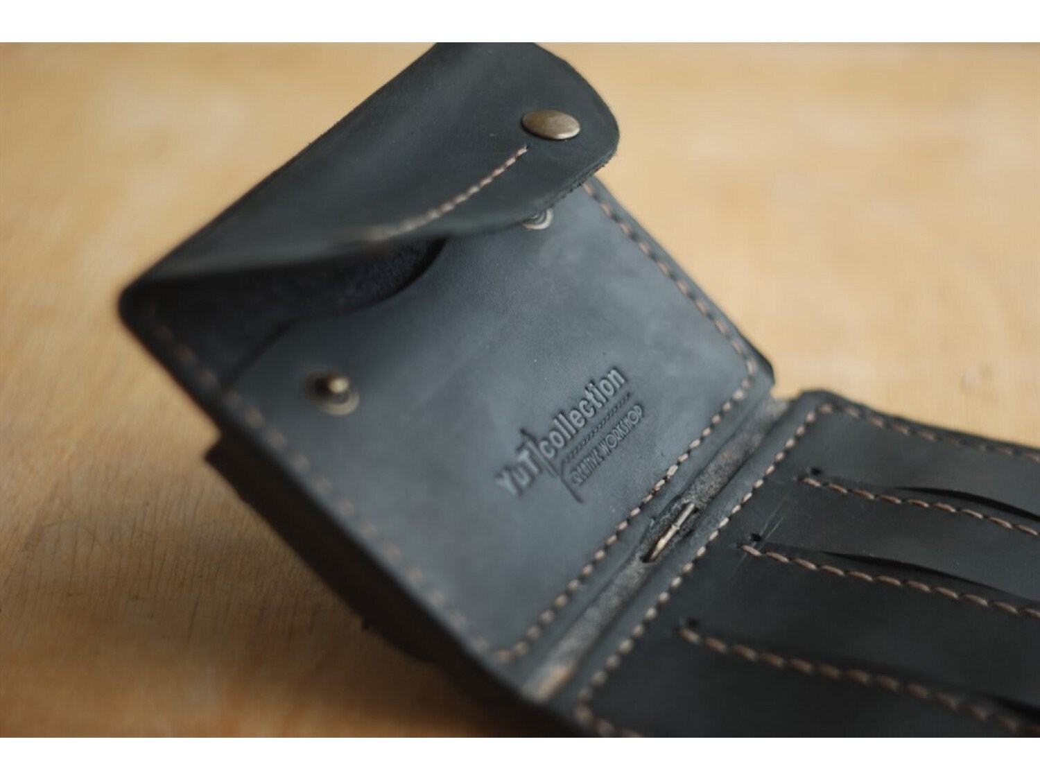 Men Belt Bag Leather Waist Pouch Festival Fanny Pack Hip Etsy