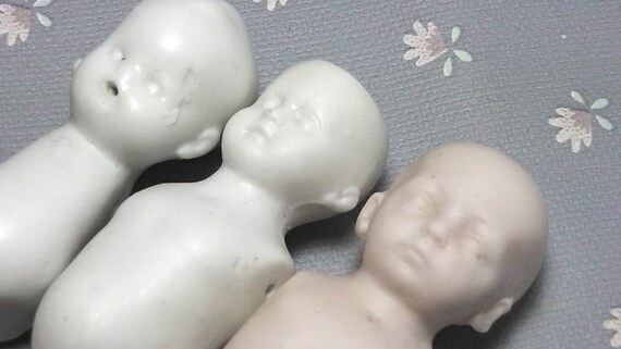 german dollhouse dolls