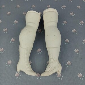 China Doll Legs - Etsy
