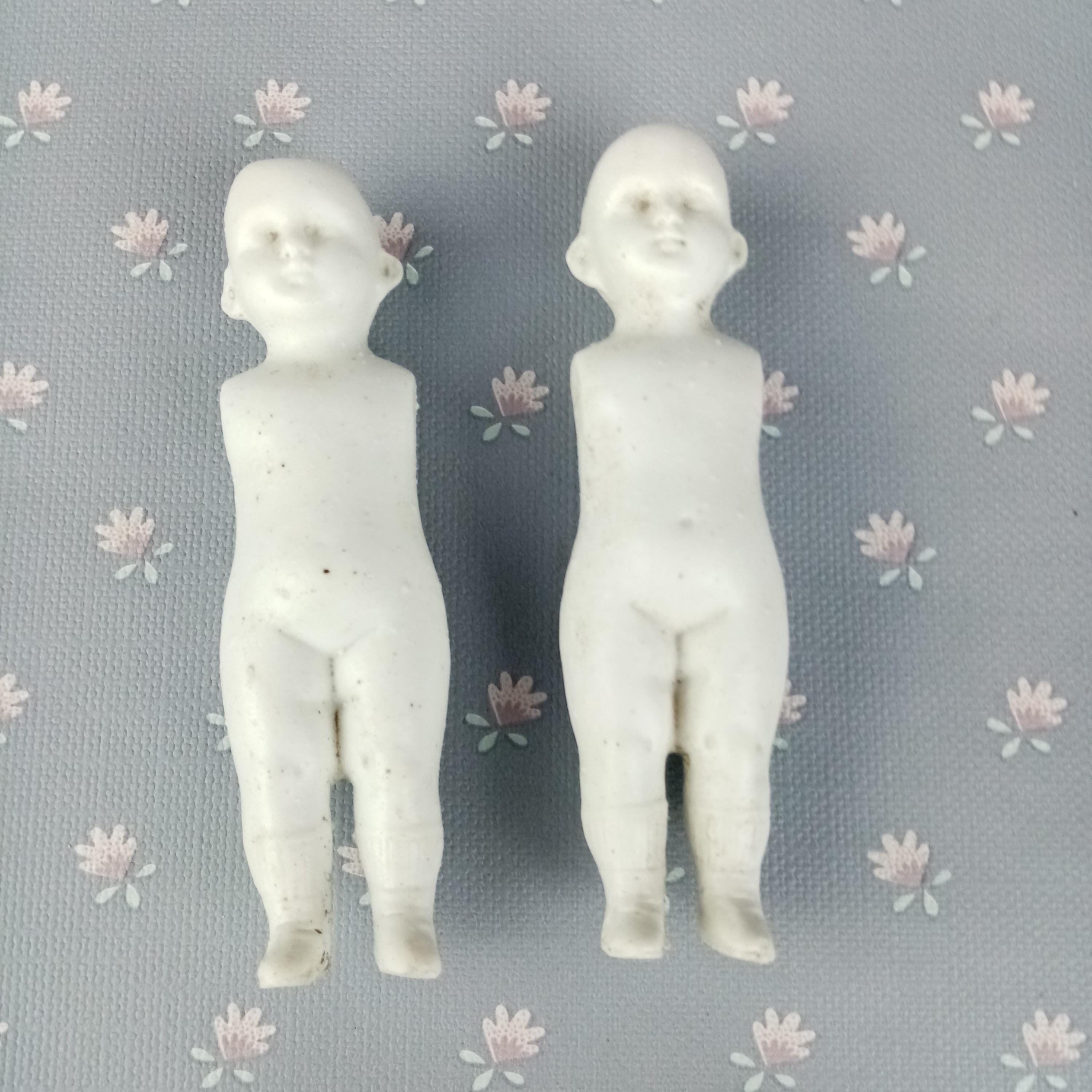 Hertwig doll - Etsy 日本