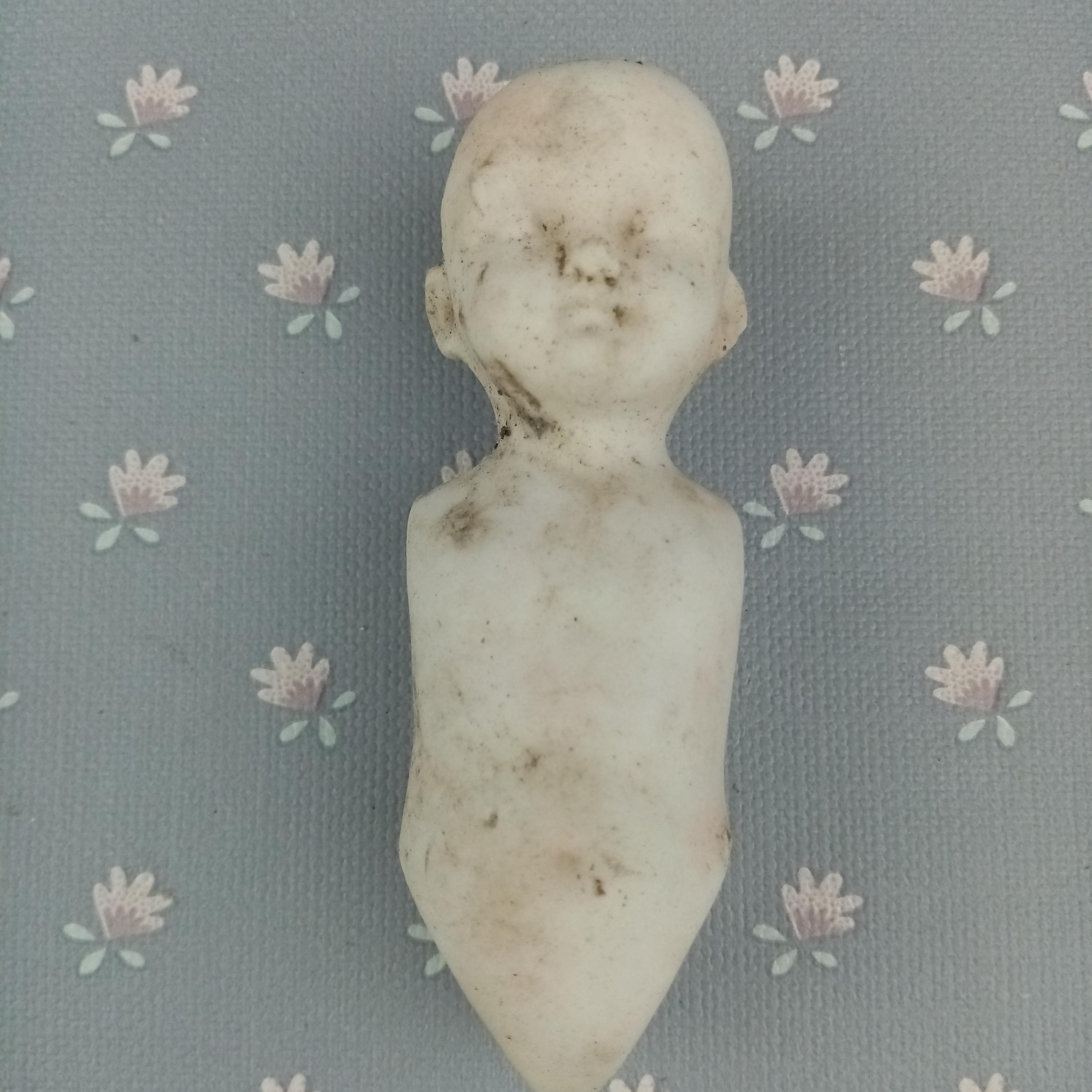 Hertwig Porcelain - Etsy