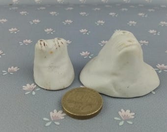 現在、この商品の在庫はありません - Etsy