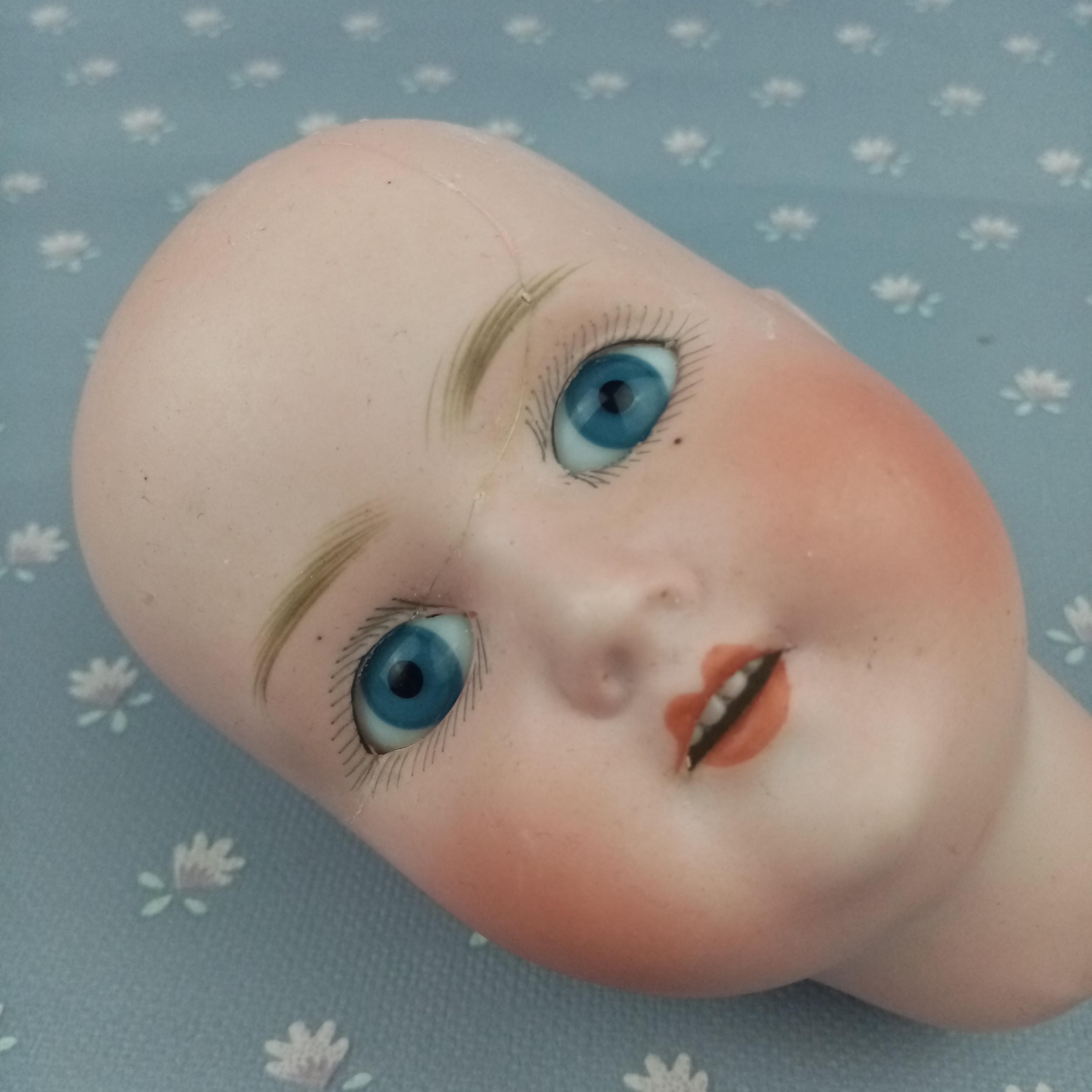 Schoenau hoffmeister - Etsy 日本