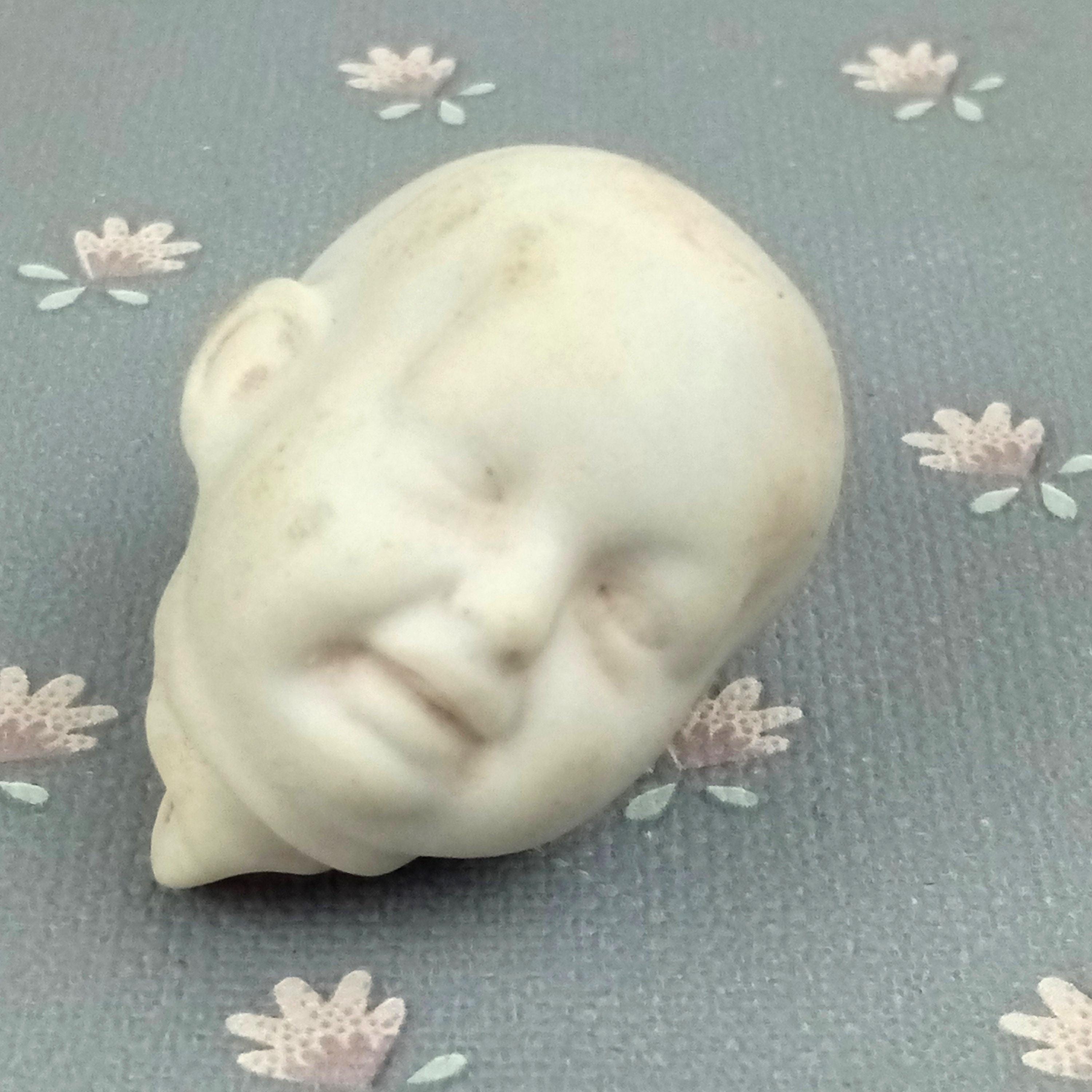 Antique large baby dolls - Etsy 日本