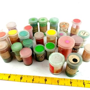 Seeley's China Paint - Etsy