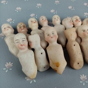Hertwig doll - Etsy 日本