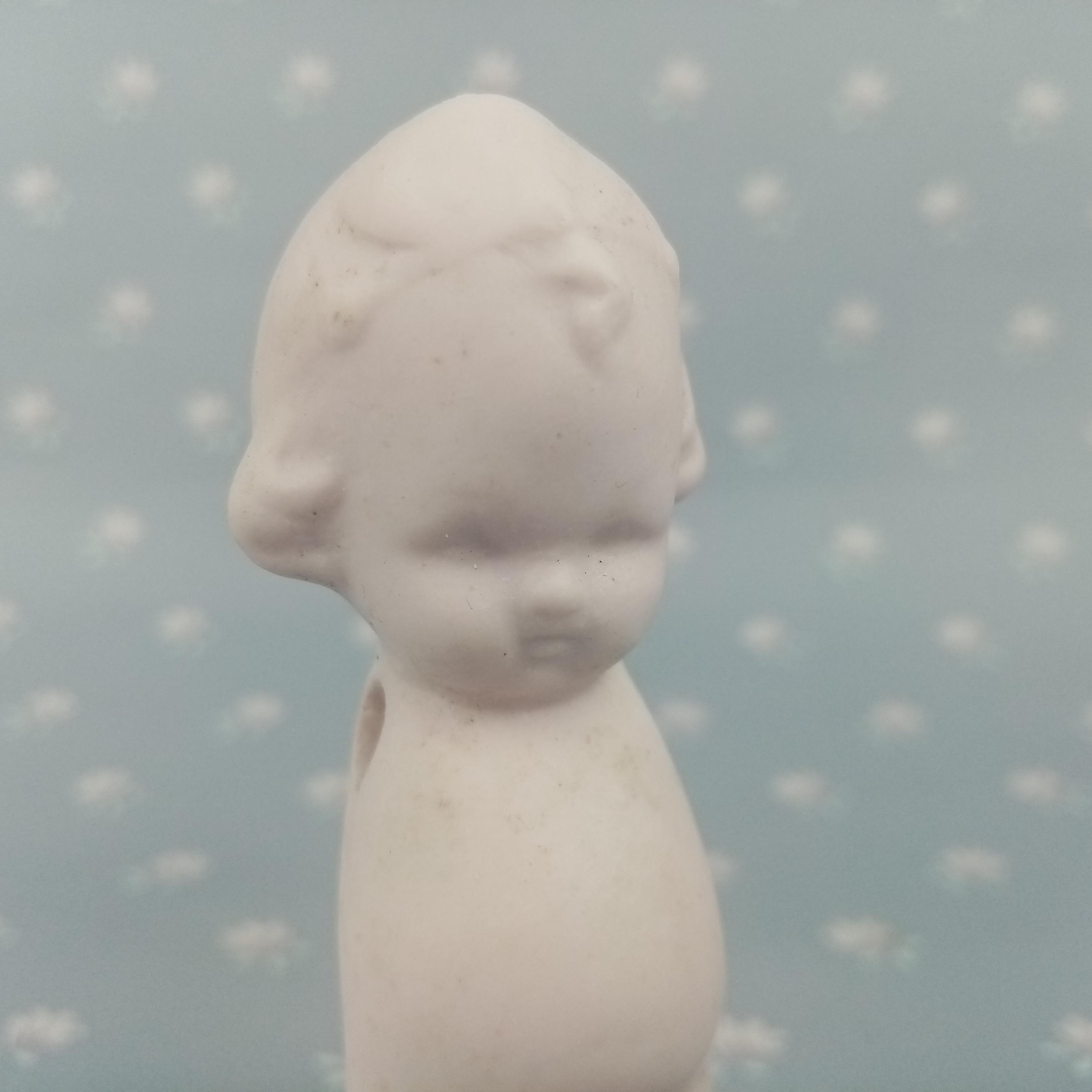 Antique googly doll - Etsy 日本