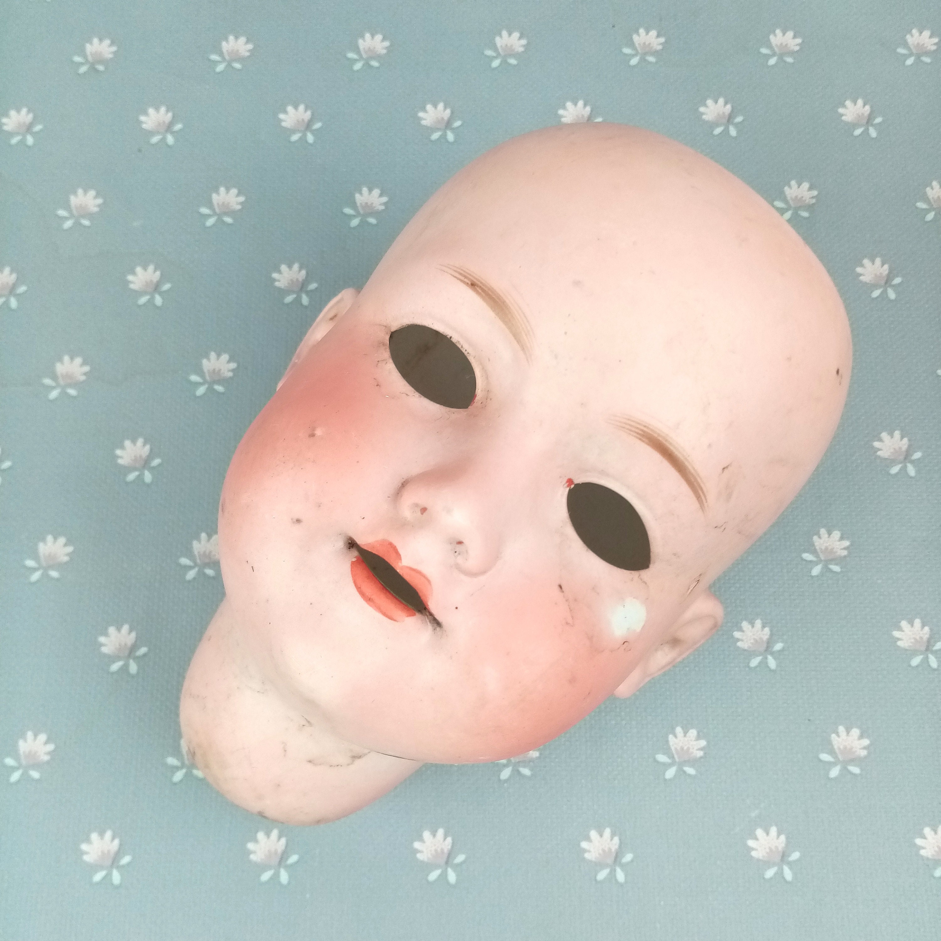 Armand marseille dolls - Etsy 日本 Armand marseille dolls - Etsy 日本