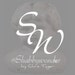 Shabbywonder Chris