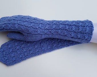 Woollen Thread Etsy
