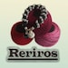 Reriro