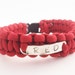 see more listings in the R.E.D. section