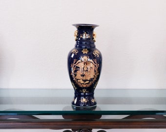 ギリシャの花瓶 - Etsy 日本
