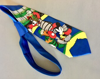 9 Diff ディズニー ムーンランディング ミッキーマウス ドナルドダック