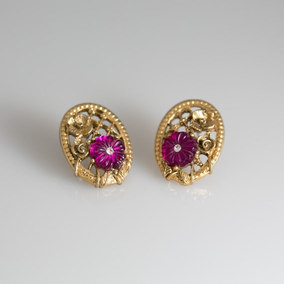 Daisy jewellery sale deals