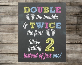 twice the fun etsy
