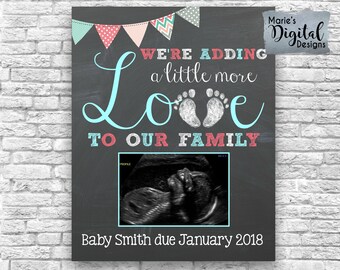 A Little More Love Etsy