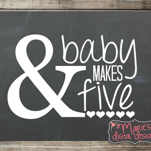 Ne Pas Sonner Bebe Fait Dodo Autocollant Pour Porte Etsy France