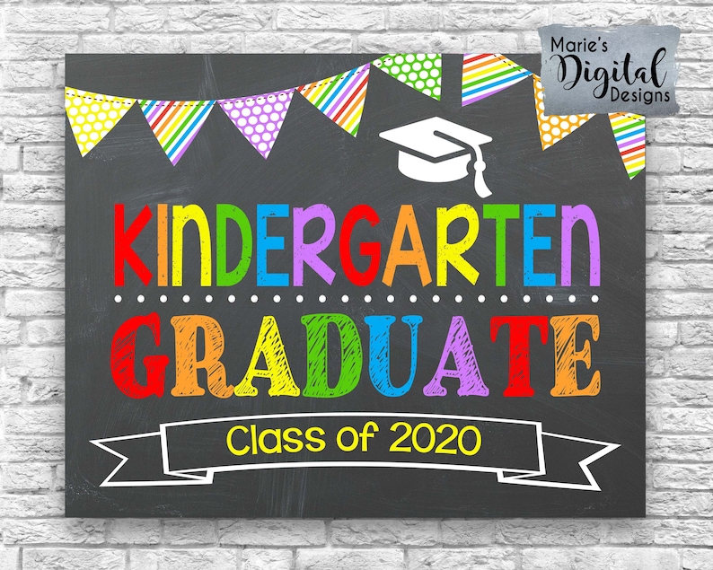 if you start kindergarten in 2018 when will you graduate if you start kindergarten in 2018 when will you graduate
